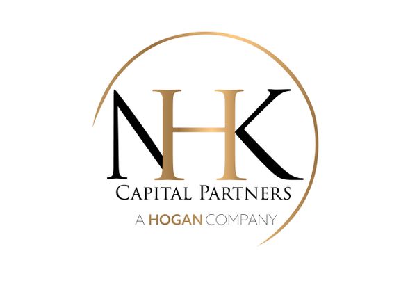 NHK Capital Partners Successfully Closes On Its Second Investment Opportunity – The JW Marriott Hotel