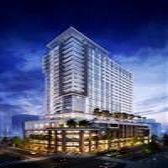 EB-5 Project Update: Group 54 The Tribute Hotel Florida