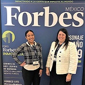 Foro Forbes Inmobiliario: una radiografía de las ciudades en México