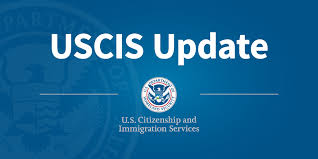 USCIS Announcement – Green Card validity extended for EB-5 investors ...