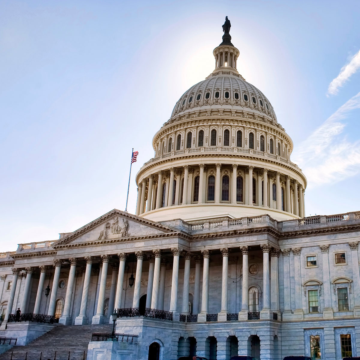 Congress Passes Legislation to Reauthorize the EB-5 Regional Center Program – CMB Discusses What That Means For Investors
