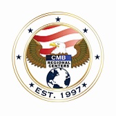 EB-5 Visa CMB Regional Centers