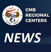 (English) Another Important Update Regarding CMB Group 48, The Century Plaza Project