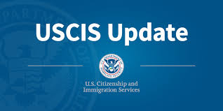 (English) USCIS posted “Clarifying Guidance” on redeployment of EB-5 capital