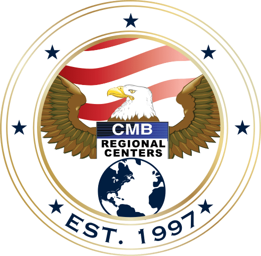 (English) CMB Accepts 6000th EB-5 Investor