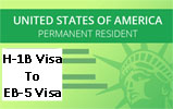 (English) The EB-5 Visa for H-1B Visa Holders