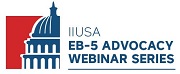 (English) CMB EB-5 Regional Centers At IIUSA EB-5 Forum