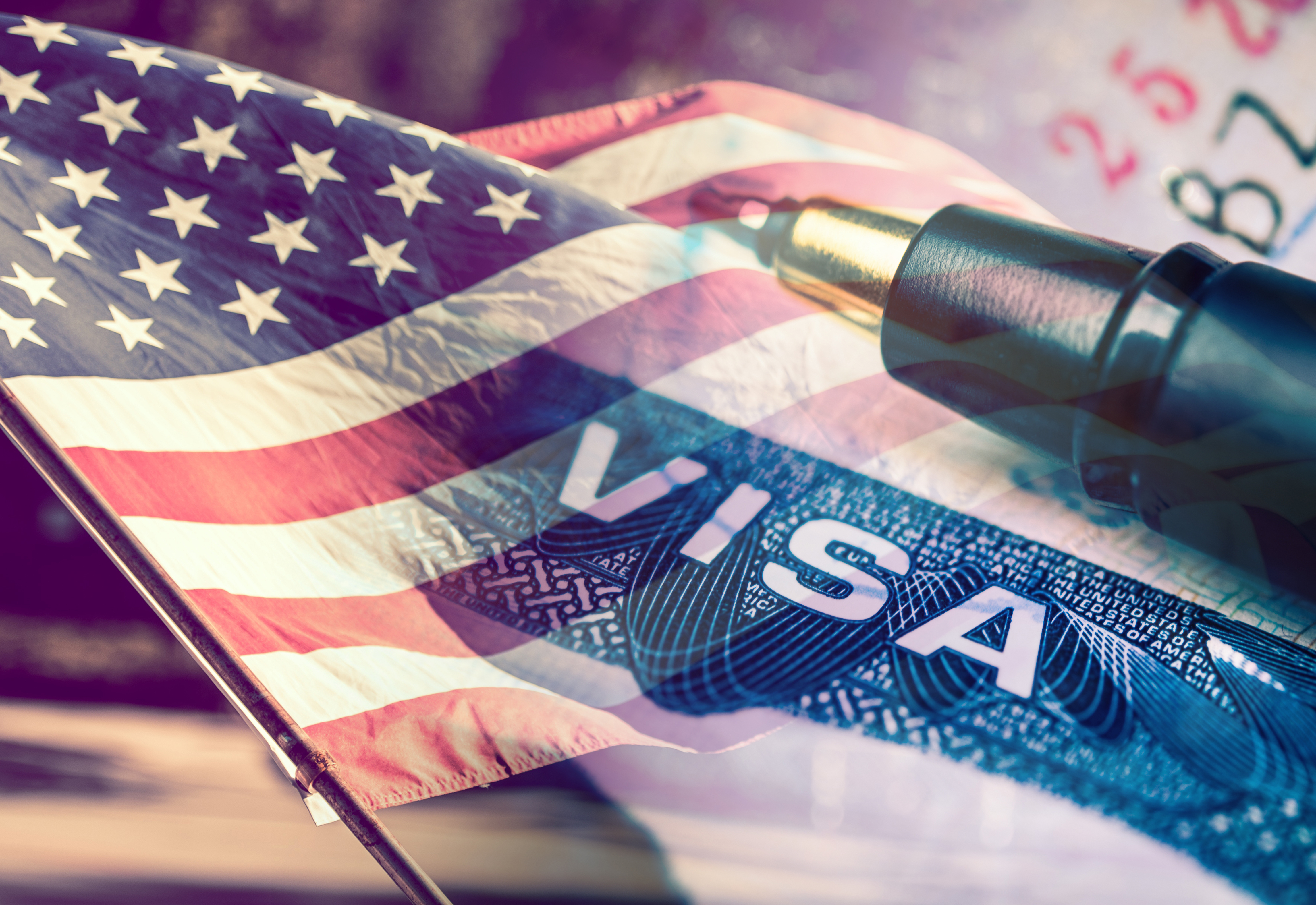 (English) USCIS proposes substantial increases to the EB-5 Investor filing fees