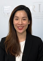 Laurel Cao