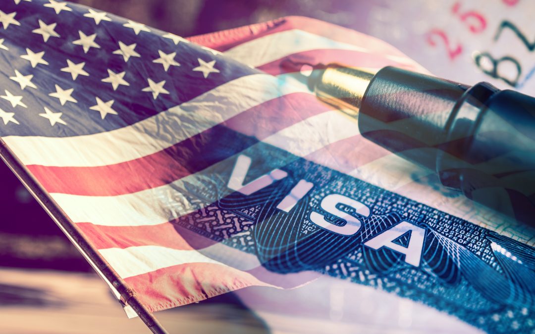 USCIS proposes substantial increases to the EB-5 Investor filing fees