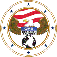 CMB Logo